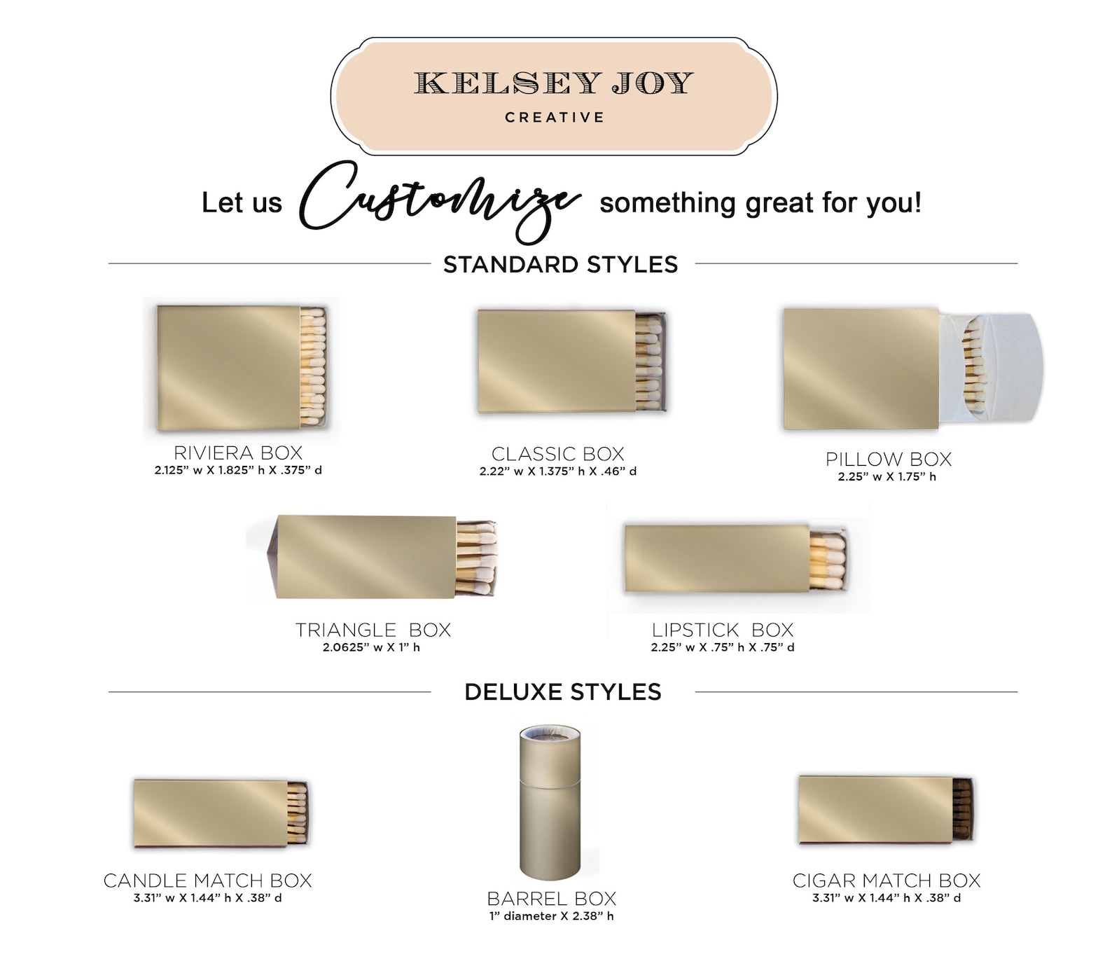 Sparkler Matches Wedding Matches Let Love Sparkle Custom Etsy