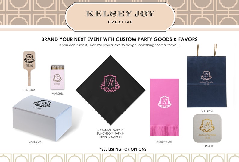 Favor Box Candy Box Personalized 282 Wedding Favor Truffle Personalized Wedding Cake Slice Boxes Custom Printed Birthday Favor