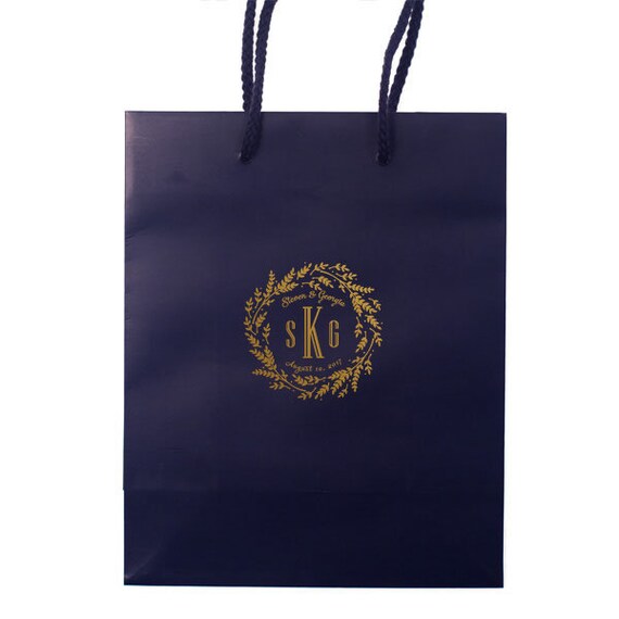 Wedding oot bags discount