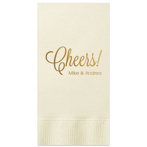 Monogram Guest Towels, Wedding Napkin, Party Napkins, Dinner Napkin, Monogram Napkin, Hand Towel, Bathroom Towel, Cocktail Napkins 302
