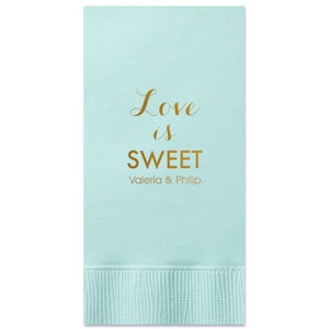 Monogram Guest Towels, Wedding Napkin, Party Napkins, Dinner Napkin, Monogram Napkin, Hand Towel, Bathroom Towel, Cocktail Napkins 20