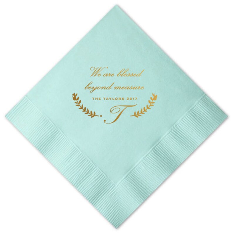 Custom Paper Coaster Custom Drink Coaster Paper Bar Coaster Etsy