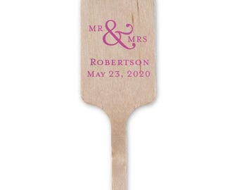 Revolvedores de bebidas personalizados para cócteles de boda, agitadores de bebidas con monograma, palitos para cócteles de boda, agitadores de cócteles, despedidas de soltera, agitadores de bebidas 35