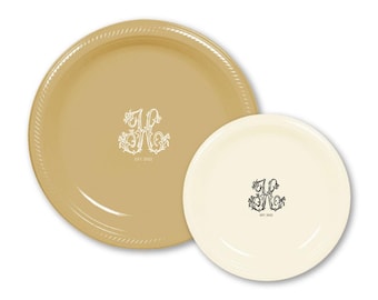 PLATES