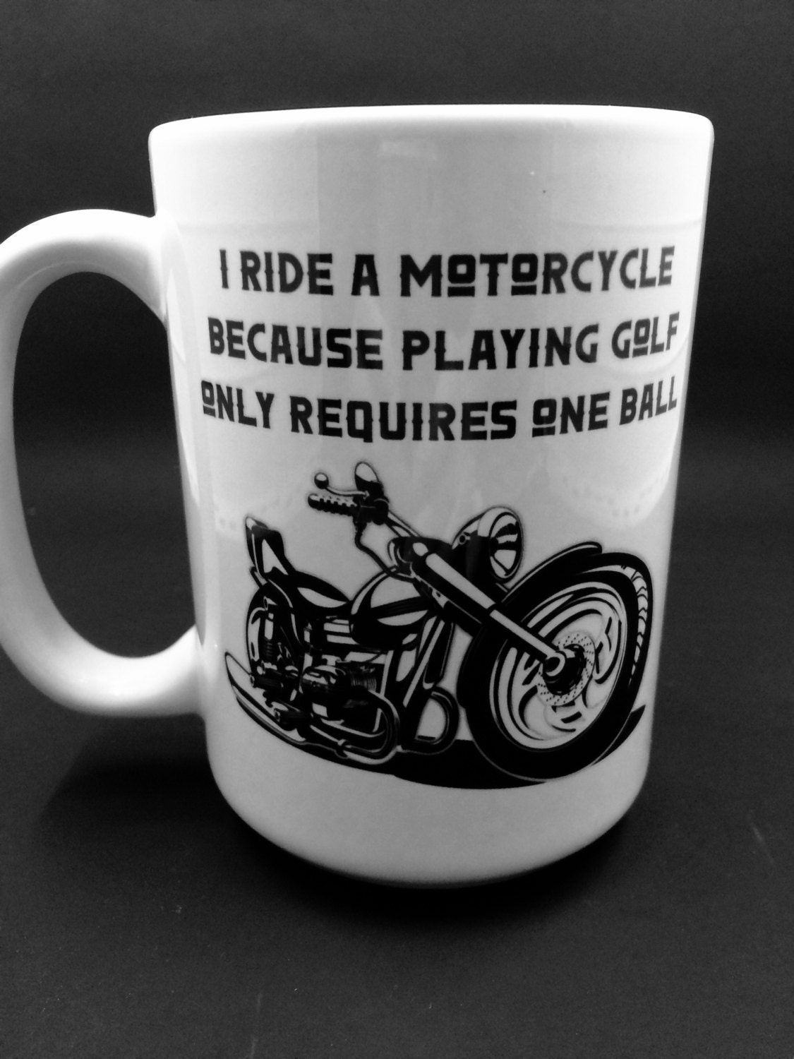 The Mug Coffee >> Coffee Mug Motorcycle Coffee Mug Coffee Cup Ceramic Coffee Mug Funny Mug 15 Oz Mug Coffee Humor Mugs The Mug Coffee >> Coffee Mug Motorcycle Coffee Mug Coffee Cup Ceramic Coffee Mug Funny Mug 15 Oz Mug Coffee Humor Mugs