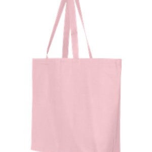Canvas Grocery Bag Reusable Grocery Bag Grocery Tote Bag - Etsy