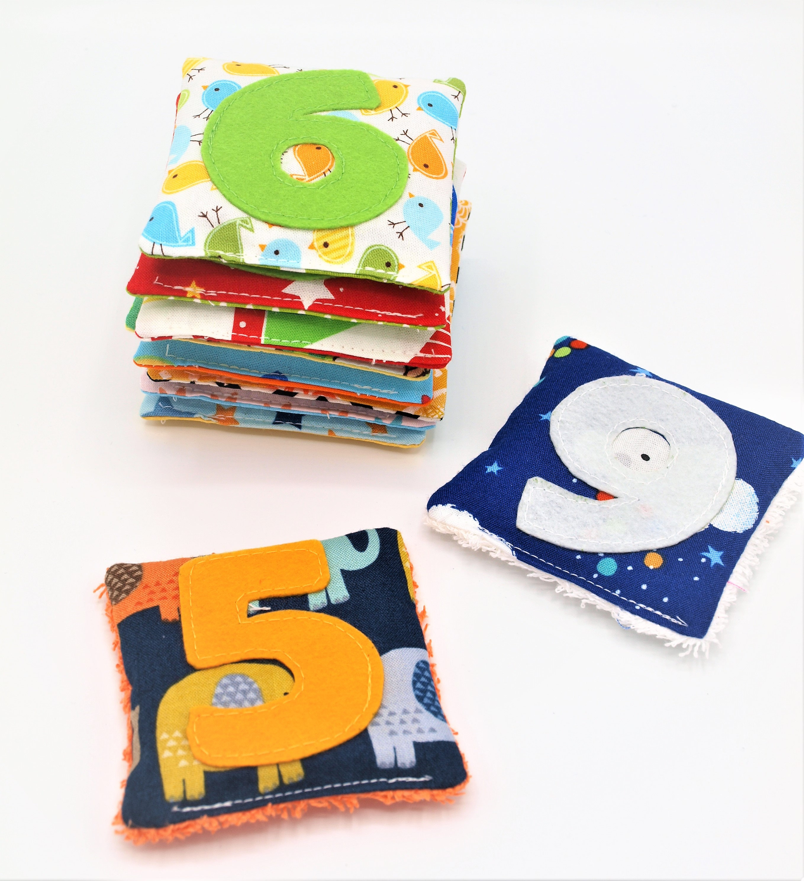 Counting Bean Bags Kids Bean Bag Toys Educational bean Etsy