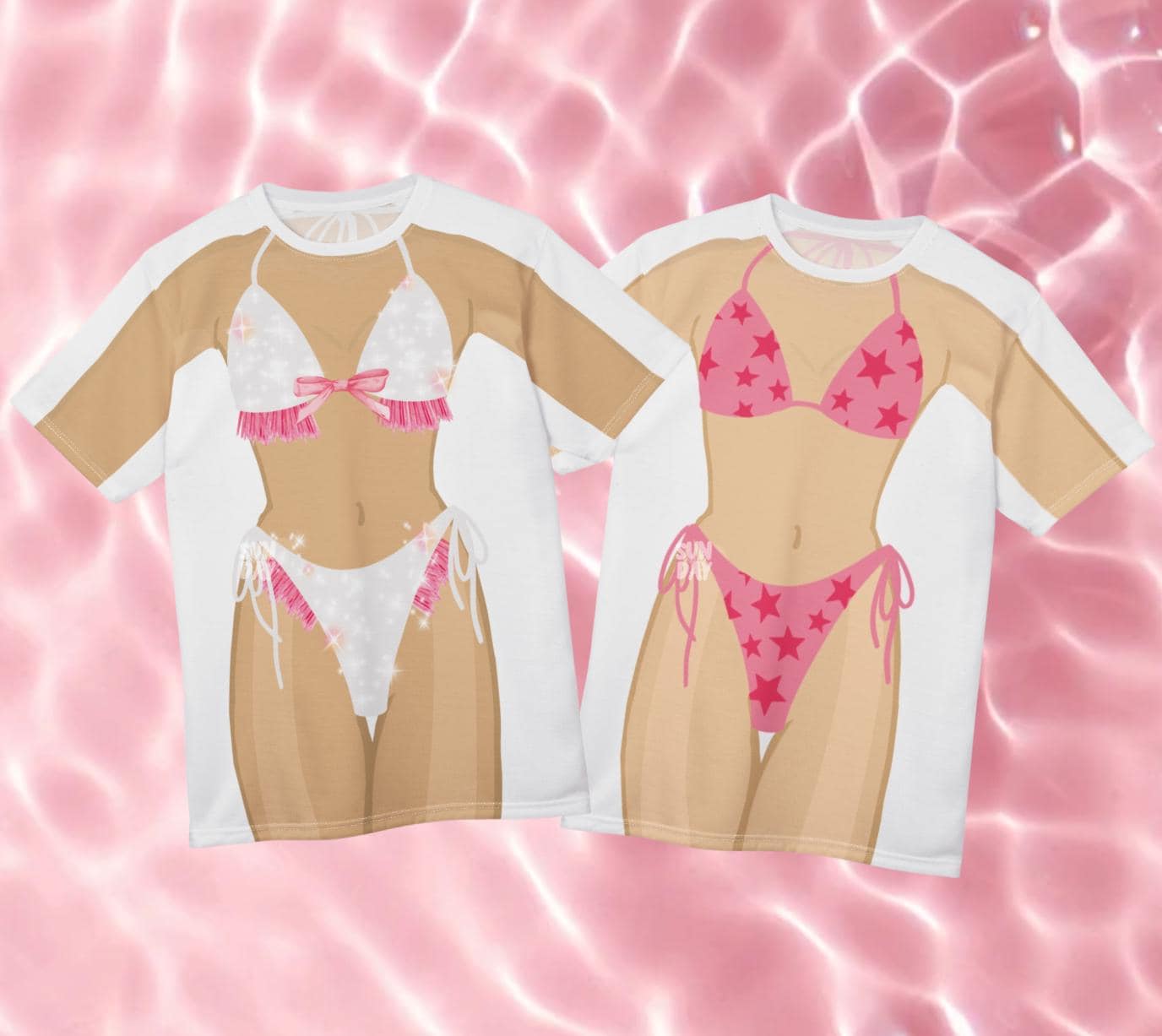 SEASON BIKINI コンテスト ビキニ 【公式通販】