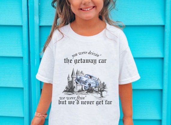 Never Get Away Top Never Get Away Top