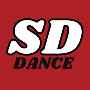 Custom Order* SD Dance Uniform