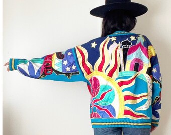 No Jeans Sweater - Etsy