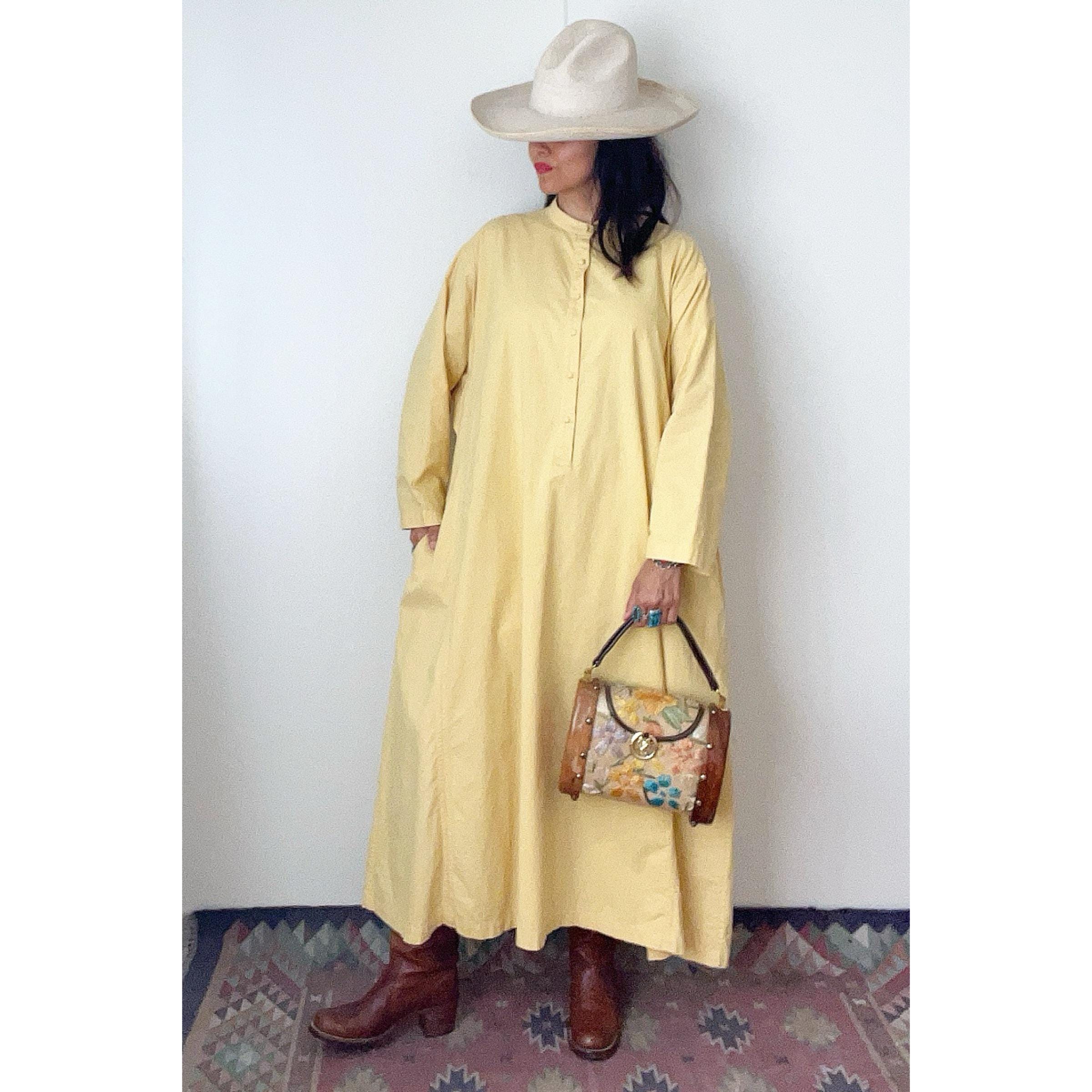 Vintage J Peterman - Etsy