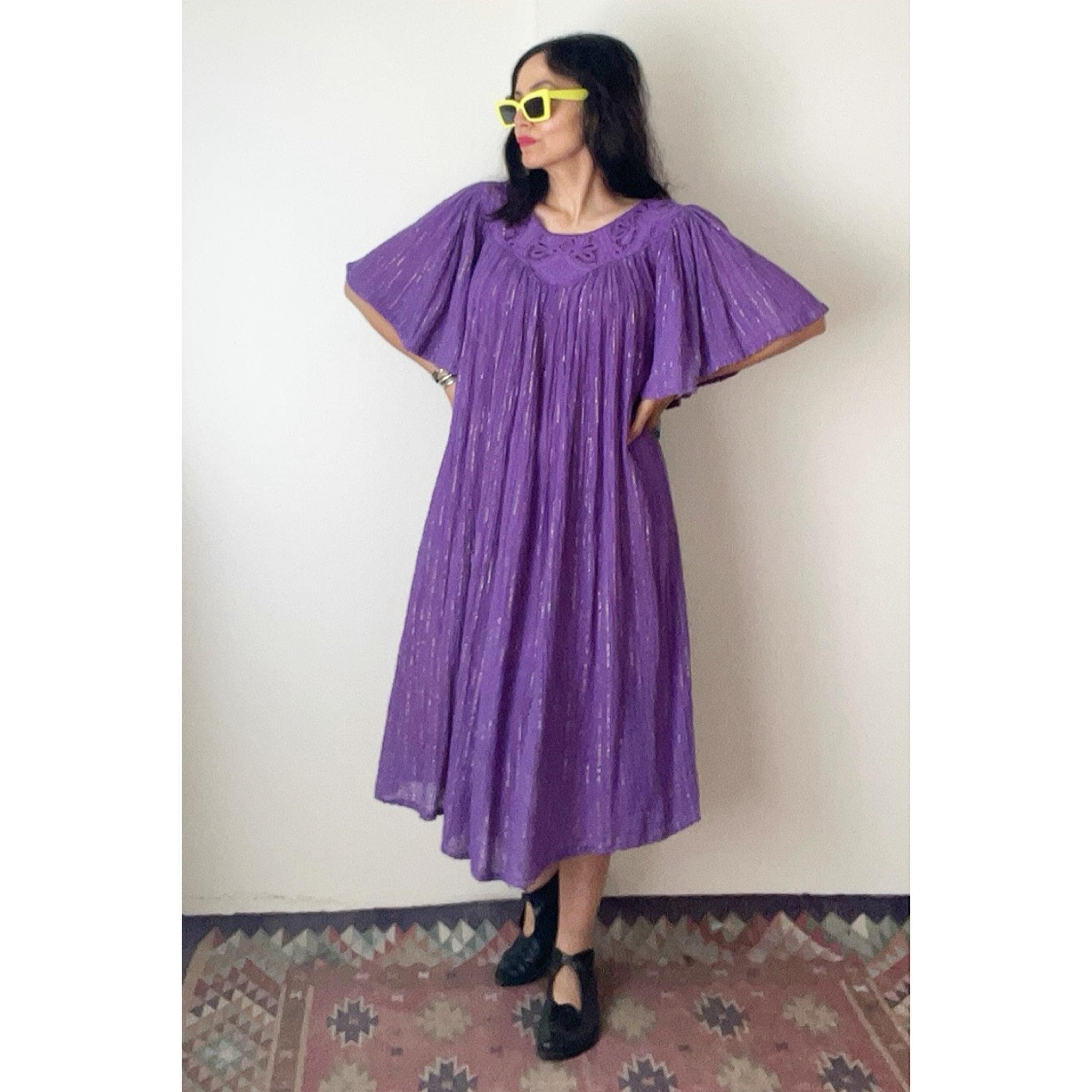very very very very short dresses for ladies Women short dress  Mintii
