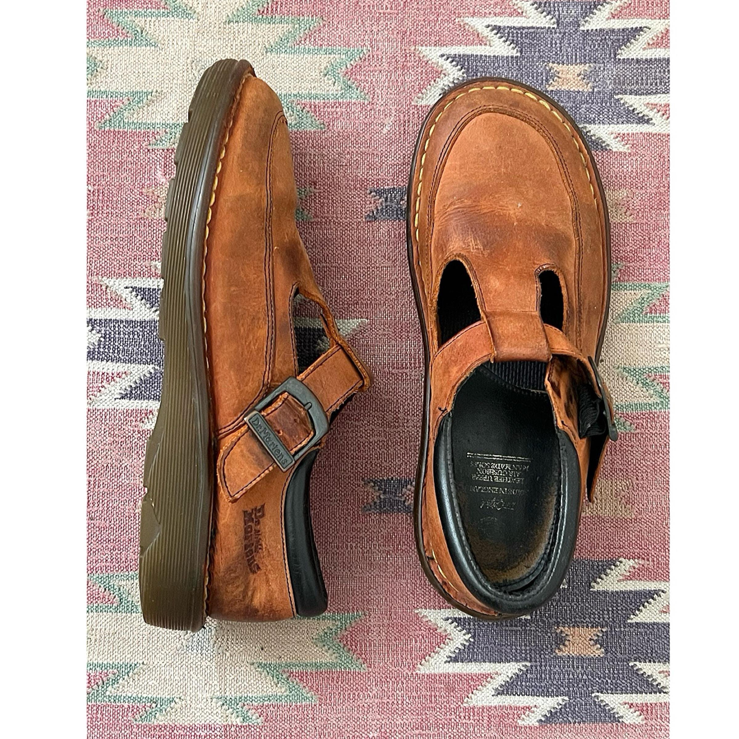 Vivienne Westwood Shoes Size 9 - Etsy