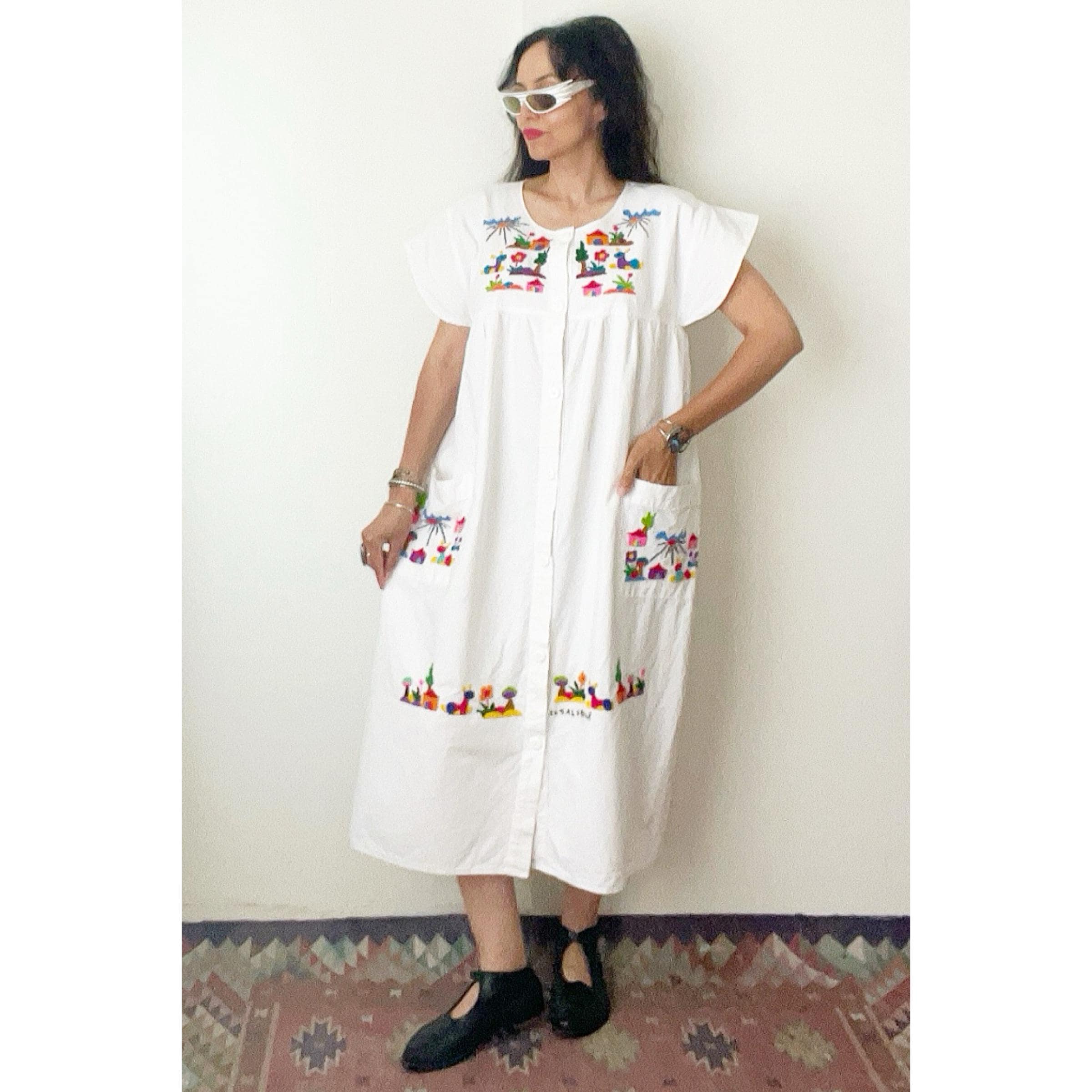 summer sexy dresses for women Elegant Dress – Capesy Clothing>>Dresses & Tunics A Place Of Origin Size:4 * 4 Inch (5PCS) Off Shoulder Long Sleeve