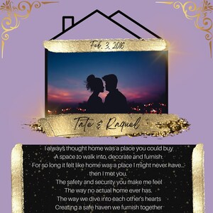Cartão eu te amo para namorado/namorada, parceiro, poema, modelo digital, presente para ela, presente para ele, aniversário, amor, dia dos namorados