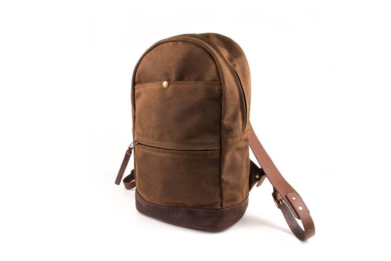 daypack sale