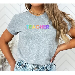 Music Teacher Shirt, Music Teacher Gift, Music Director, Choir Director, Band Director, Teacher Shirt, Music Educator Shirt, Music Education