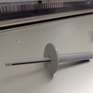 FeltLOOM® Needle Pusher