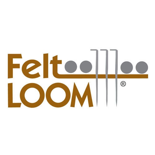 40インチ×20インチのウールアートキャンバス1枚 - Etsy 日本