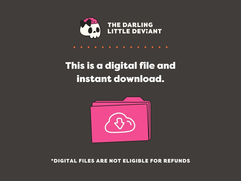 Be Gay Do Crime SVG | LGBTQ Svg Png | Pride Cut Files | Digital ...