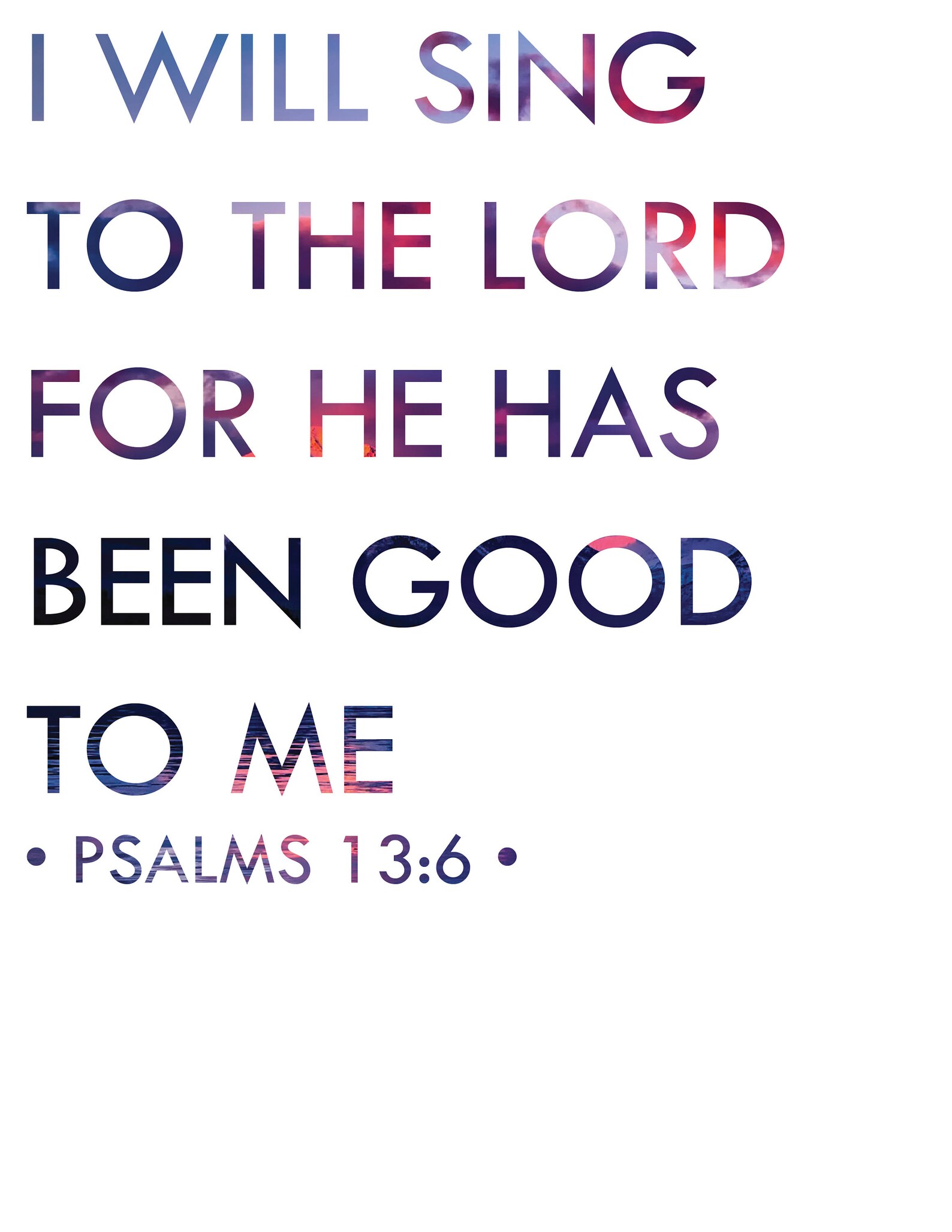 Printable Wall Art Scripture Wall Art Bible Verse Wall Art Etsy