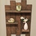 see more listings in the Home Decor section