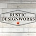 Owner of <a href='https://www.etsy.com/shop/RusticDesignWorks?ref=l2-about-shopname&from_page=listing' class='wt-text-link'>RusticDesignWorks</a>