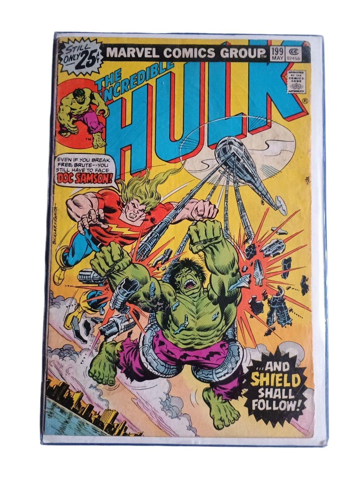 アメコミ　ハルクシリーズ　ヴィレッジブックス ワールド・ウォー・ハルク (MARVEL) | グレッグ・パク, ジョン