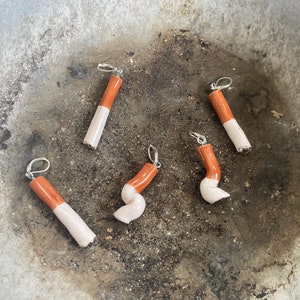 rolling your own cigarettes How To Roll a Cigarette in the Victorian Era / Wild West