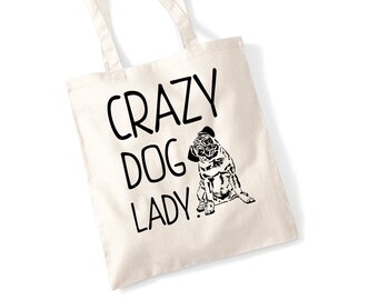 Tote Bag Large Cotton Tote – Funny Slogan Tote Fabric Shoulder Bag Shopping Tote – Custom Tote Bag Reusable Shopping Bag Market Grocery Bag