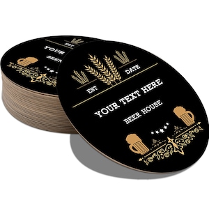 Where can i buy drink coasters store
