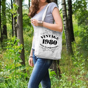 gag gifts for womans 40th birthday