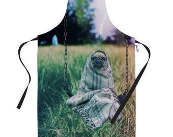 Aprons for Women - Etsy