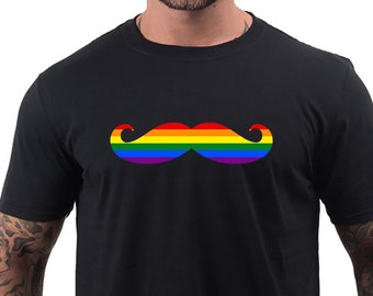 Live free gay