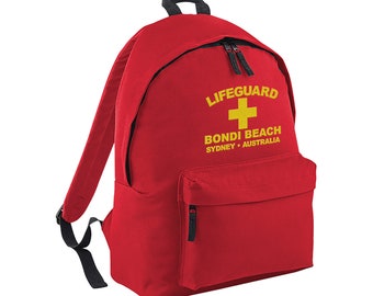 novelty backpacks for adults