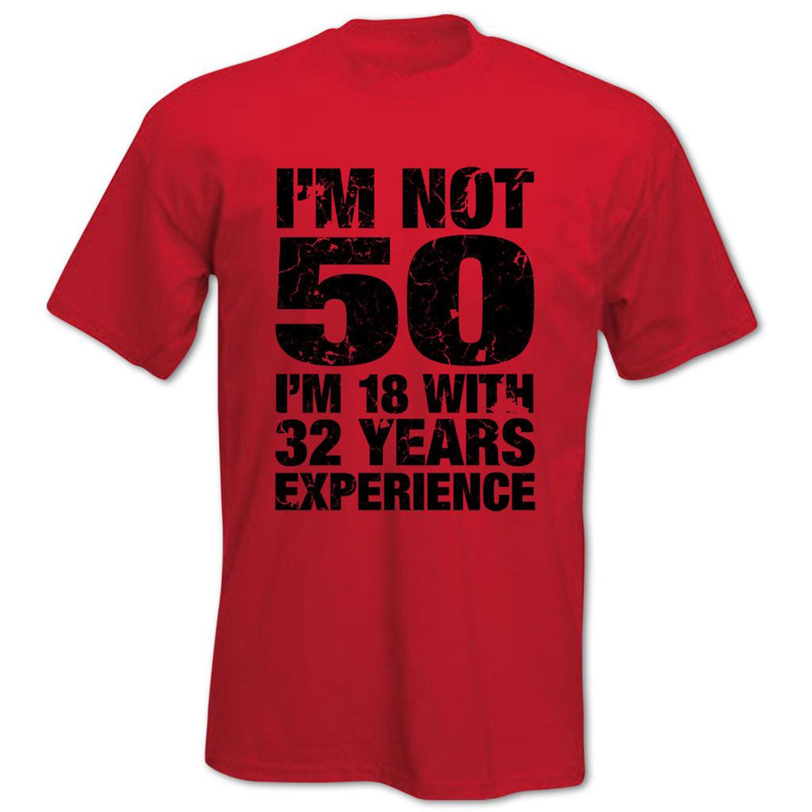 Mens 50th Birthday Gifts 50th Birthday Shirt Dad Gift for Etsy