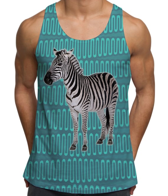 mens summer holiday clothes