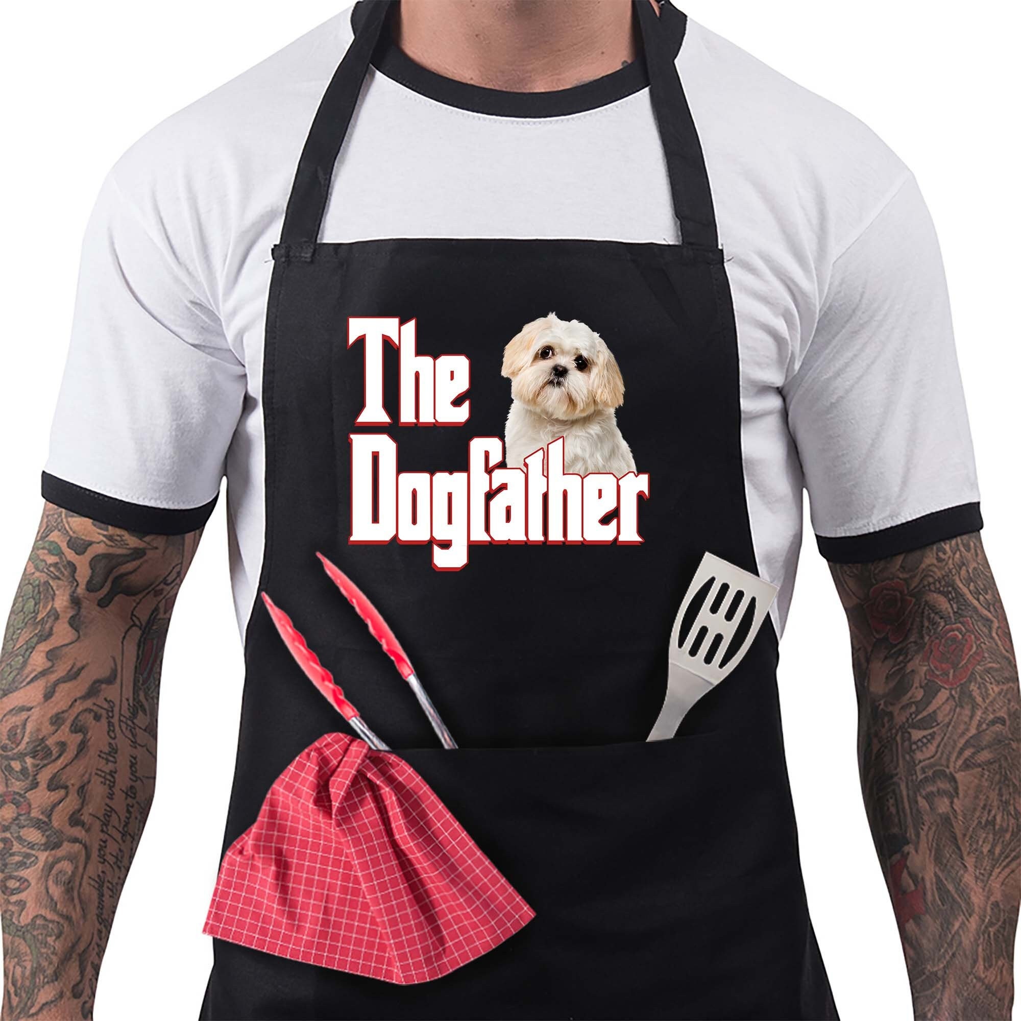 The Dogfather Tattoo Company on Twitter httpstcozybhCQZGSI  Twitter