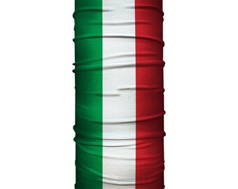Nylon maske - Die besten Nylon maske unter die Lupe genommen!