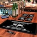 see more listings in the Home bar accessories  section