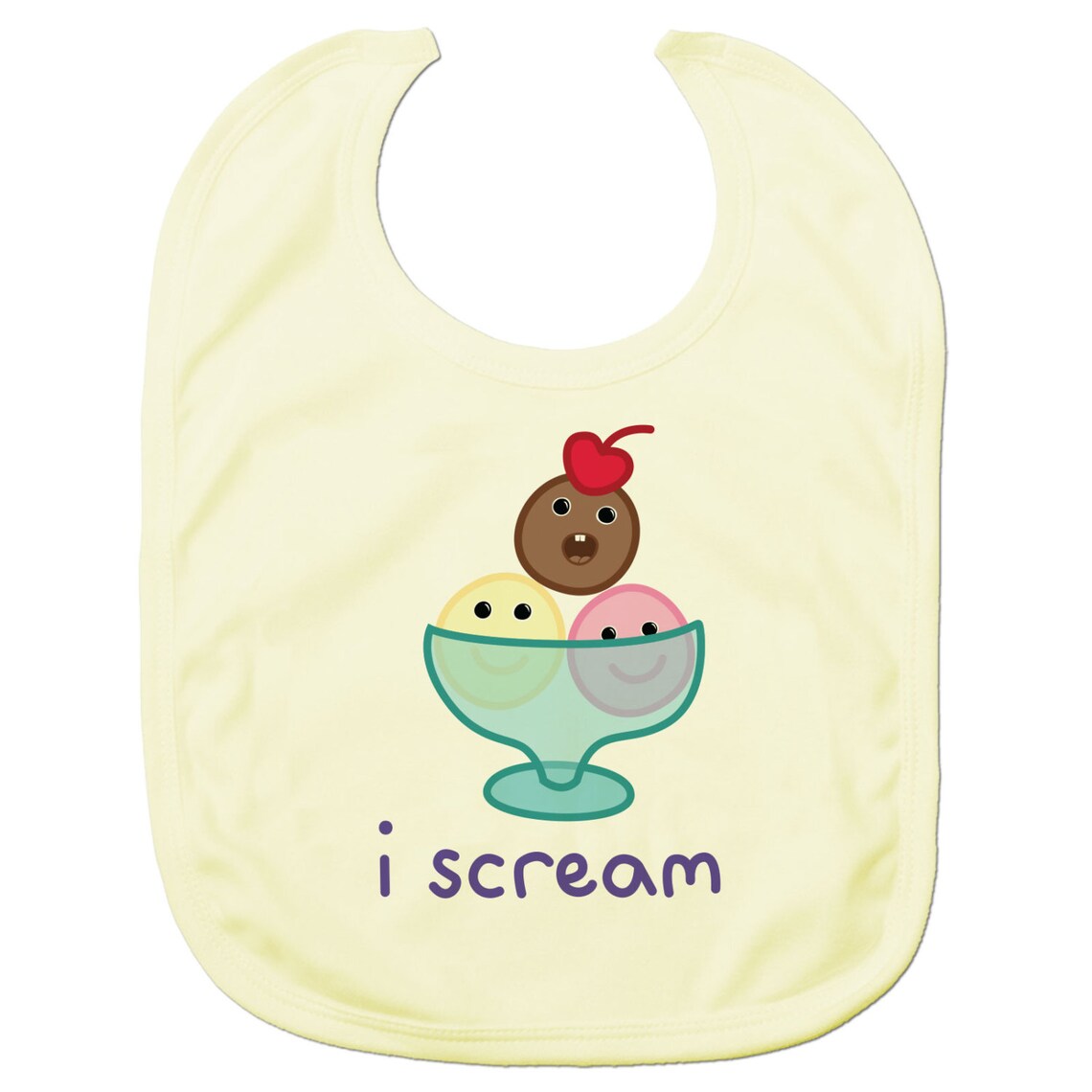 Funny Baby Bibs for Baby Boy Baby Girl Dribble Bib Feeding Bib Etsy