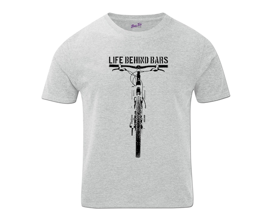 mtb shirt