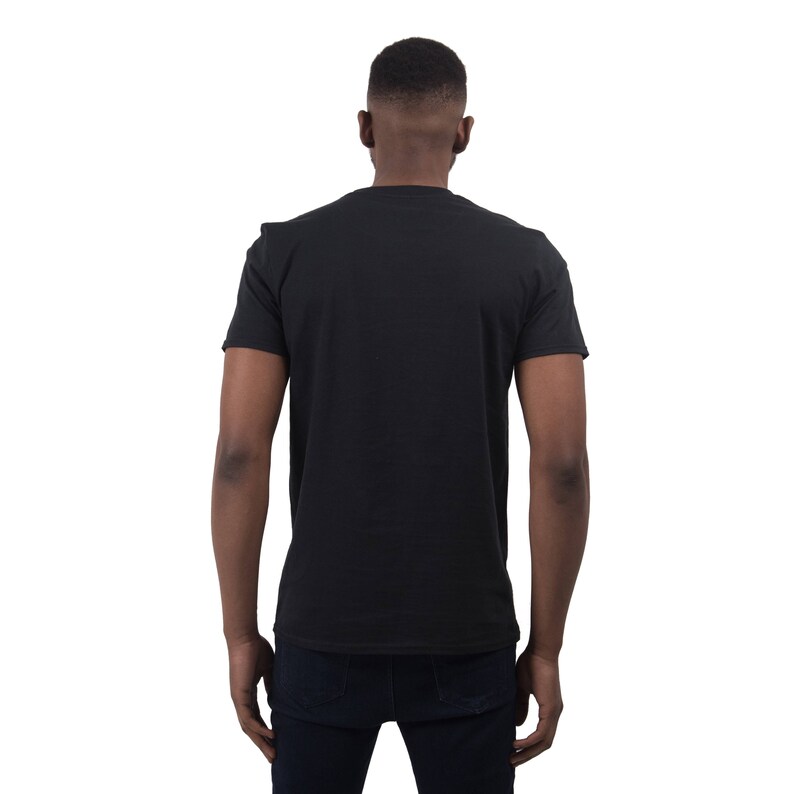 Jamaican Flag Shirt Men's Rasta Jamaica Clothing Top Etsy UK