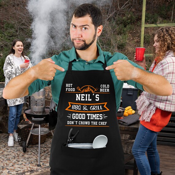 Lustige Grillschürze - Suchergebnis Auf Für