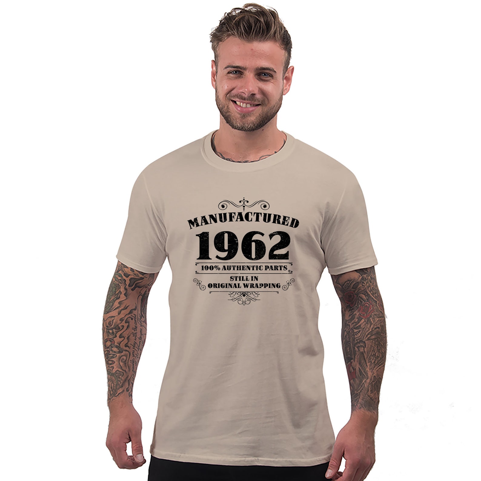 mens-60th-birthday-gifts-60th-birthday-shirt-dad-gift-for-etsy-uk
