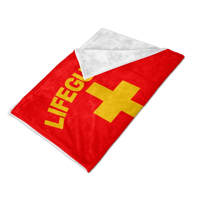 Lifeguard Bondi Beach Towel Coast Guard Australia Holiday Etsy