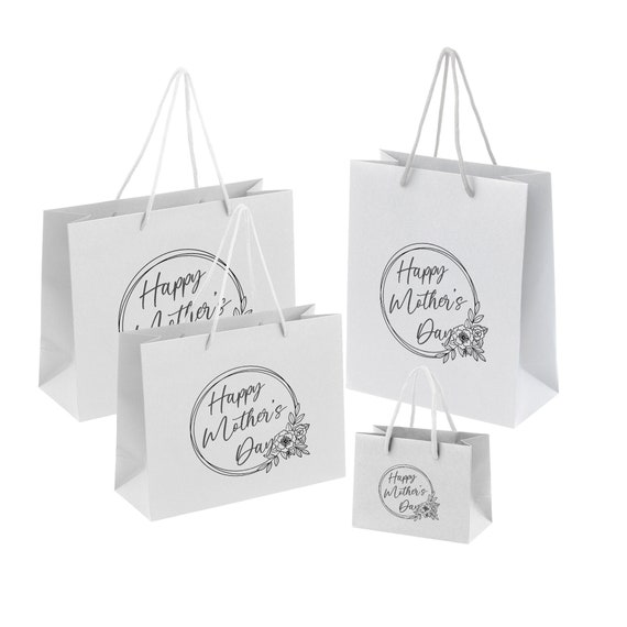 Luxury 2024 gift bags