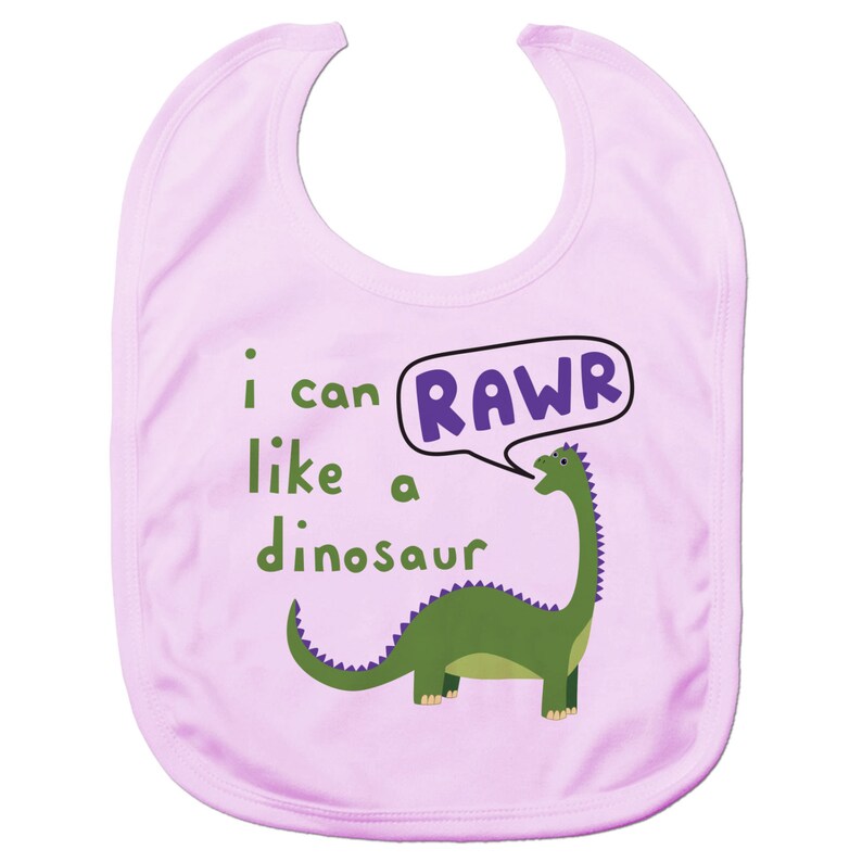 Funny Baby Bibs for Baby Boy Baby Girl Dribble Bib Feeding Bib Etsy