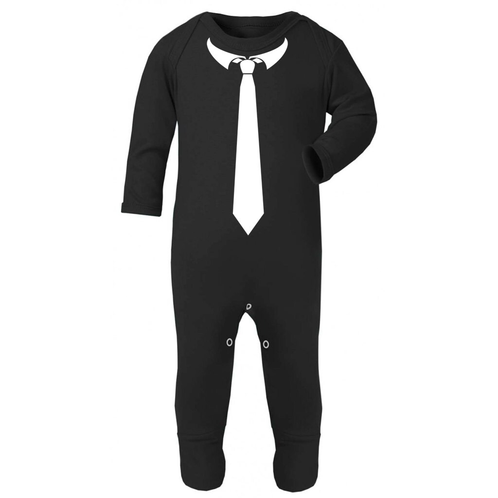 babies suit